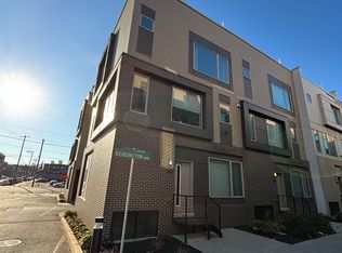 2142 Kensington Walk #80, Philadelphia, PA 19125
