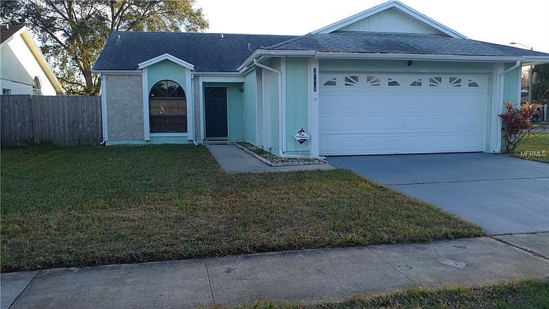 1st image of 2554 Albaca Dr