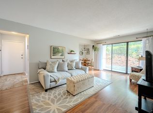 18 Shrewsbury Green Dr UNIT C, Shrewsbury, MA 01545