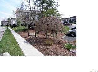 23 Village Park Dr UNIT 3D, Fishkill, NY 12524
