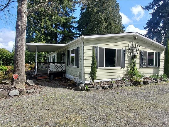 4th image of 13801 50th Ave E