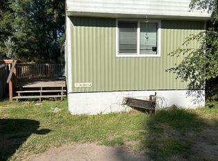 44457 Mission Meadows Dr #1, Ronan, MT 59864