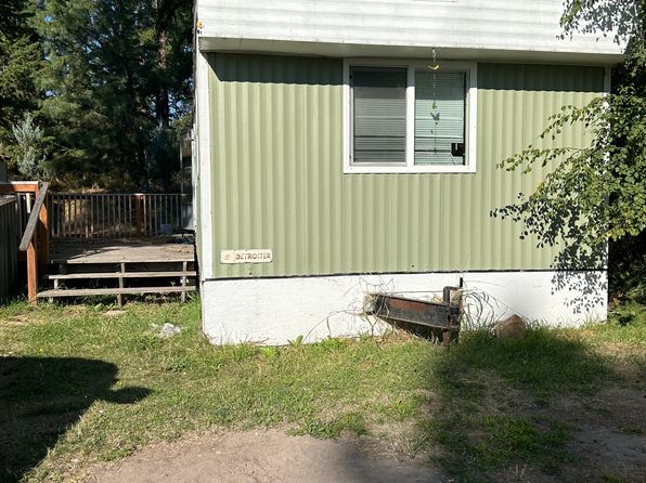 44457 Mission Meadows Dr #1