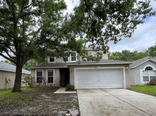 19222 Wood Sage Dr, Tampa, FL 33647