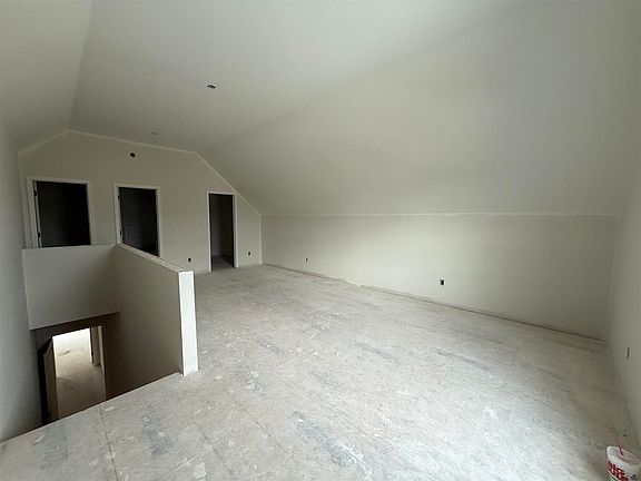 5th image of LOT 42 Southall Blvd