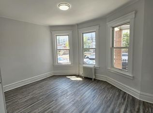 356 Highland Ave #1, Kearny, NJ 07032