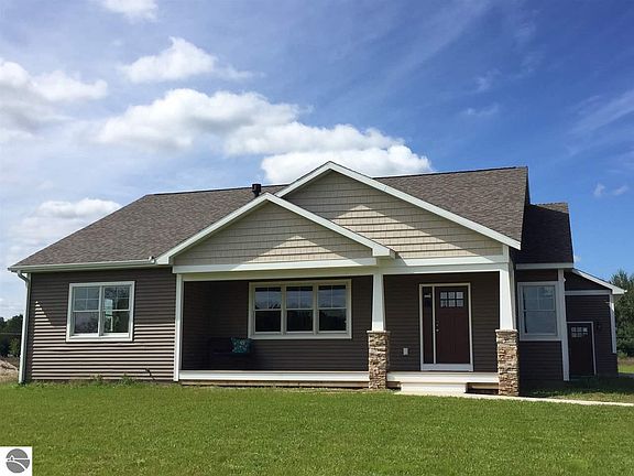 2nd image of 5576 Marquette Dr