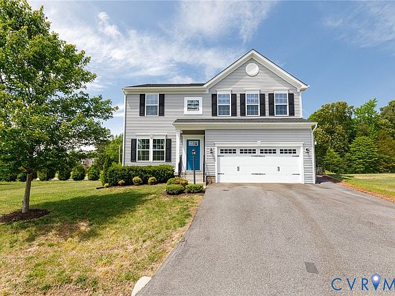 2nd image of 4606 Little Creek Ct