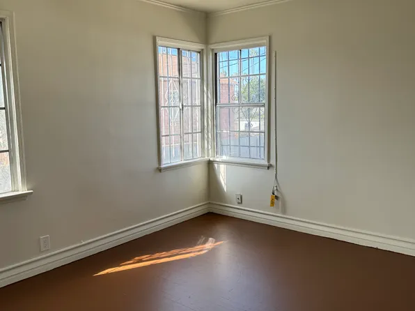 5735 Ruthelen St #5737-1/2, Los Angeles, CA 90062