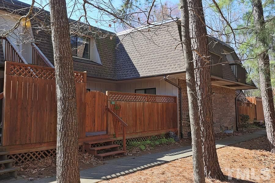 1st image of 364 Summerwalk Cir #364