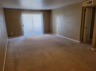 8519 Hearth Dr APT 23, Houston, TX 77054