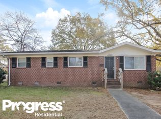 4200 Colebrook Rd, Charlotte, NC 28215