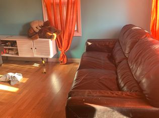 22 Mann St, Attleboro, MA 02703