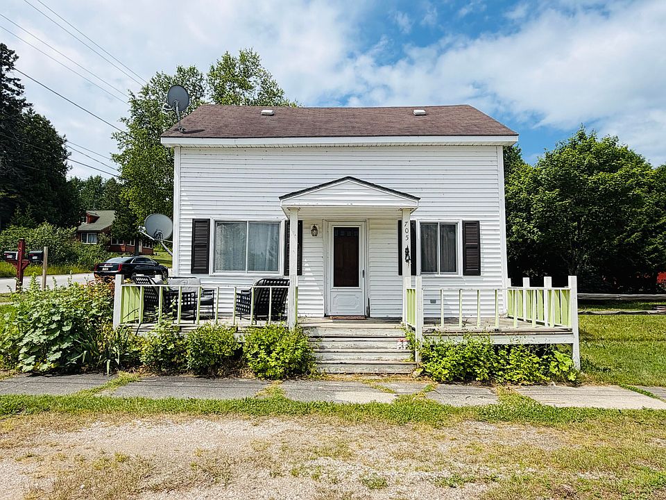 1st image of 705 Sims St