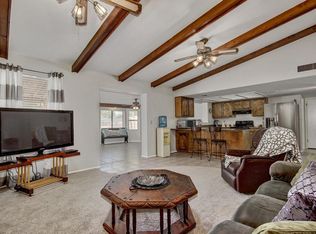 14216 S 131st St, Gilbert, AZ 85233