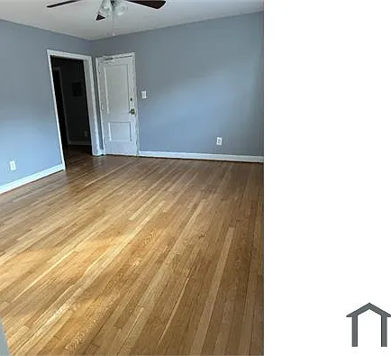 1819 P St SE #22C — Photo 7