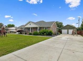 595 Pack Cir, Smithville, TN 37166