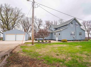 17859 Sunset Ave, Remsen, IA 51050