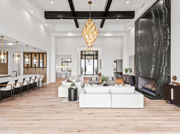 11520 E DREYFUS Avenue, Scottsdale, AZ 85259