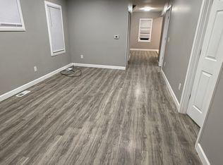 5659 Kendal St APT 1, Dearborn, MI 48126