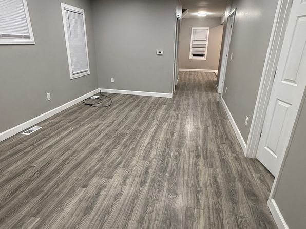 5659 Kendal St APT 1