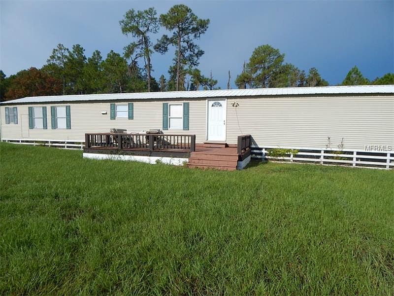 1st image of 3137 Cypress Trails Dr