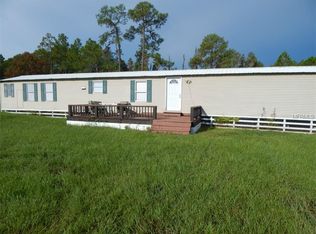 3137 Cypress Trails Dr, Polk City, FL 33868