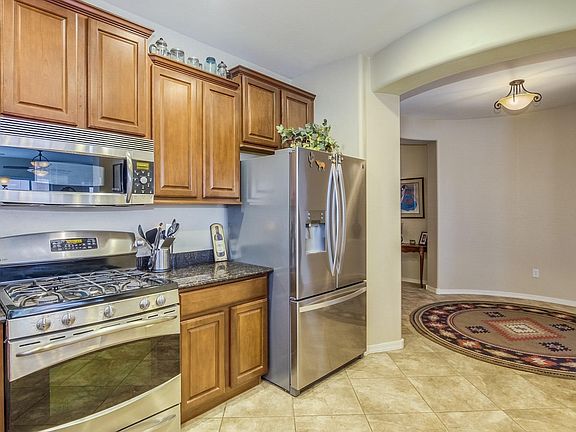 4th image of 1229 W Montelupo Dr