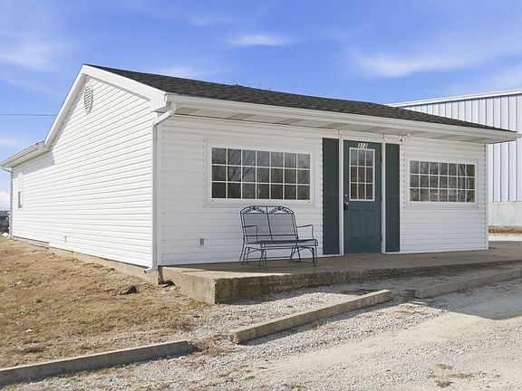 3rd image of 312 Rb Road