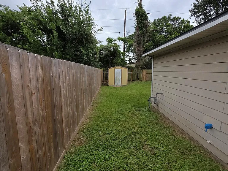 5335 Cherie Crest Ct — Photo 15