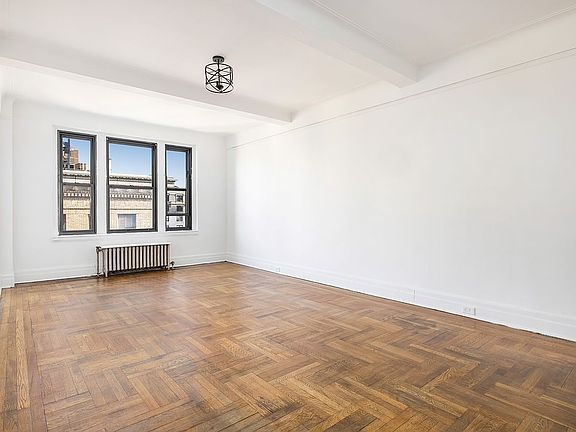 2nd image of 470 W End Ave #14D