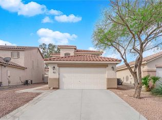 7961 Willow Pines Pl, Las Vegas, NV 89143