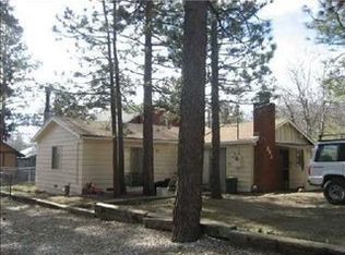 693 Wabash Ln, Sugarloaf, CA 92386