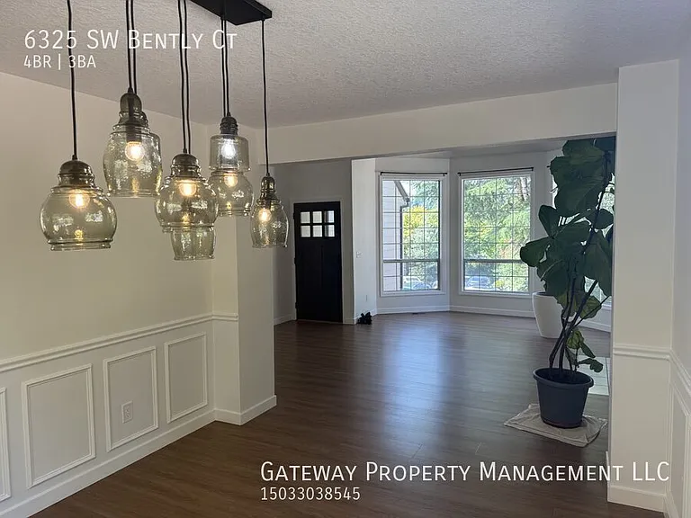 6325 SW Bently Ct — Photo 18