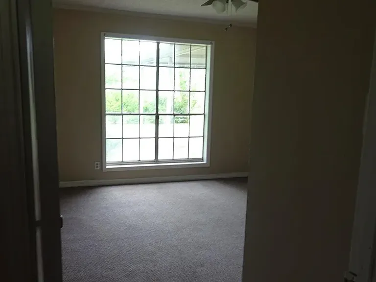 23 Magnolia Dr — Photo 22