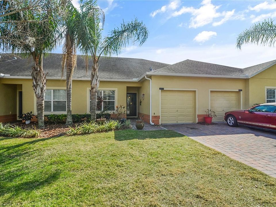 1st image of 3615 Solana Cir