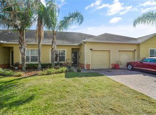 3615 Solana Cir, Clermont, FL 34711