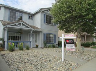 9005 Westpark Dr, Elk Grove, CA 95624