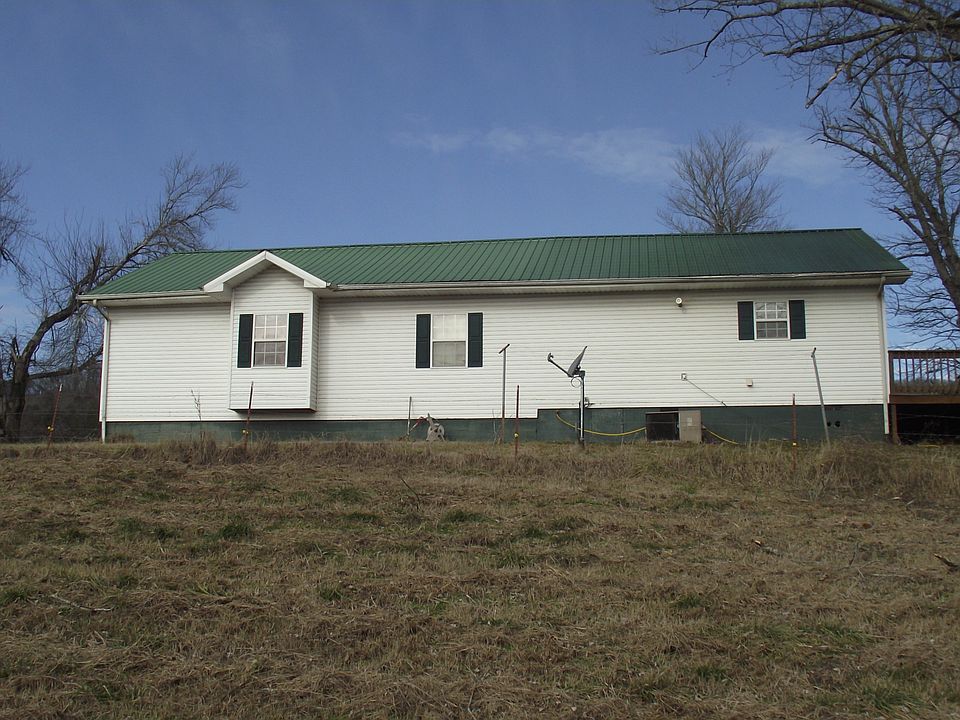 2nd image of 62 Old Spencer Rd