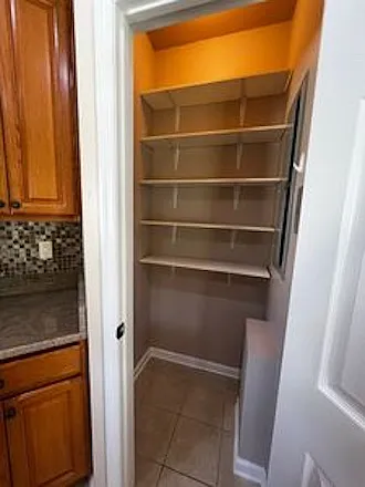 7317 Woodmill Way NW #1 — Photo 55