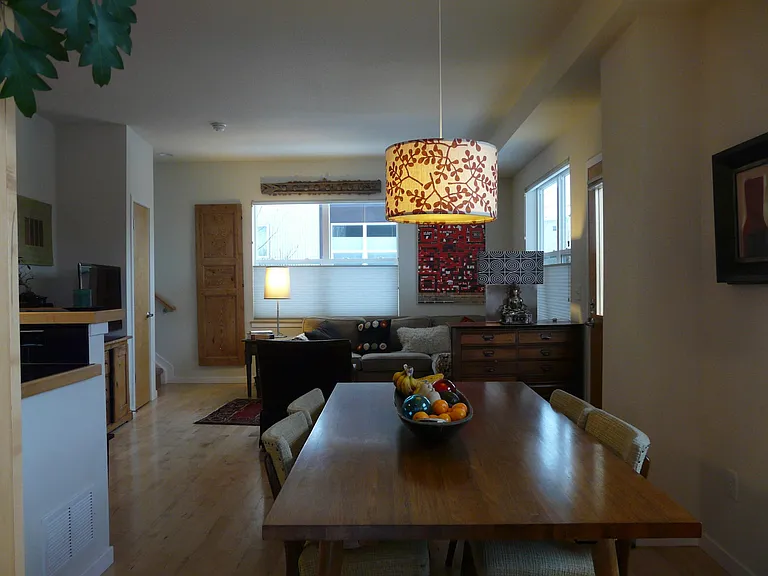 1510 Easy Rider Ln — Photo 2