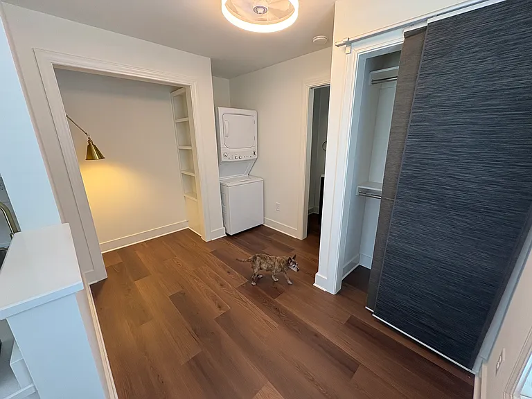 2542 Stinson Rd #2542A — Photo 8