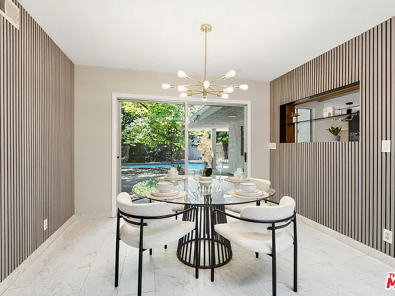 11410 Canton Dr — Photo 12