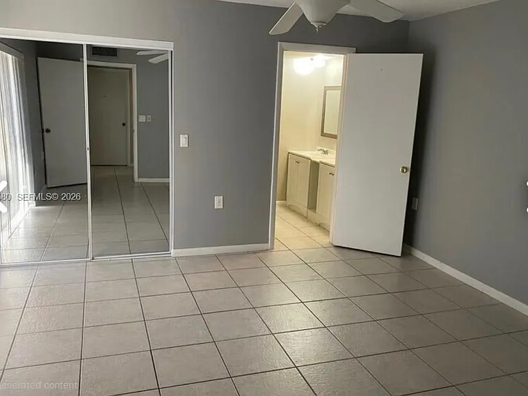3359 Gardens East Dr #B — Photo 4