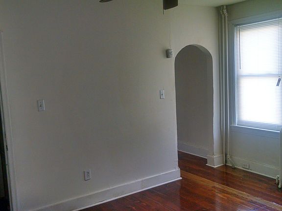 4th image of 1653 Foulkrod St APT 2