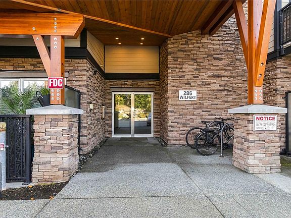 2nd image of 286 Wilfert Rd #204