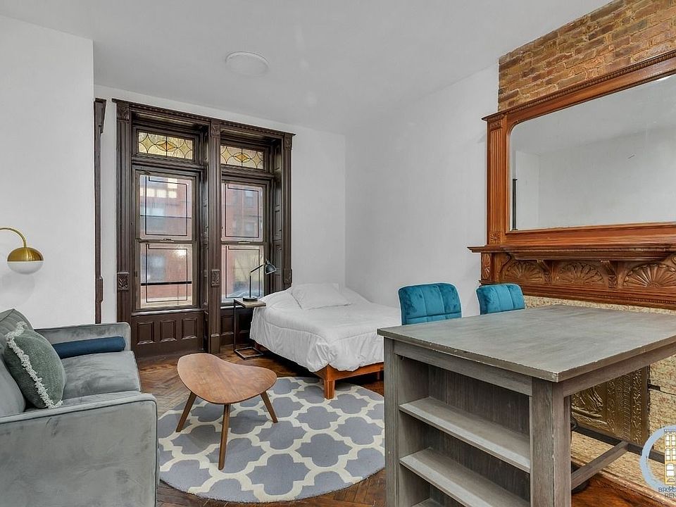 1st image of 130 New York Ave #2CC
