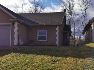 11 Bona Cres, Enfield, NS B2T0B1