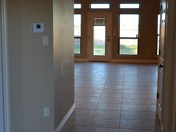 2nd image of 4128 Carrera Ln