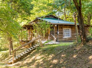 3530 Needles Way, Sevierville, TN 37876